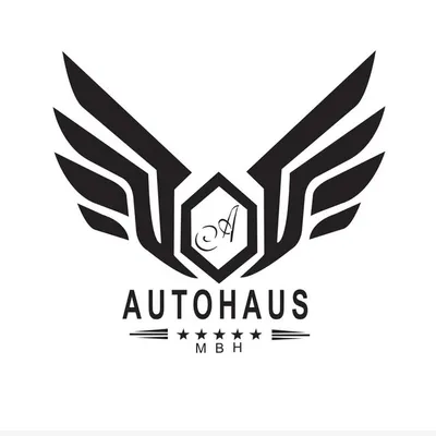 Autohaus MBH Rabat profile