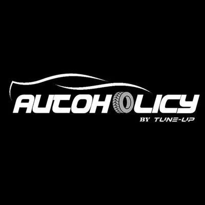 Autoholicy profile