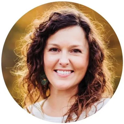 Autoimmune Sisters profile