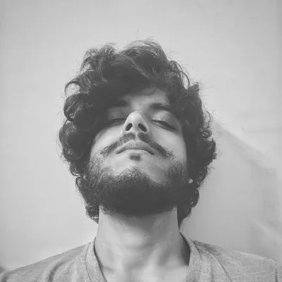Gaurab Das profile