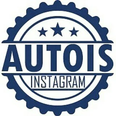 Auto / Cars / Automobile /Avto profile