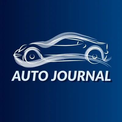 Auto Journal India profile