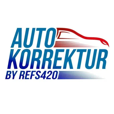 Autokorrektur_by_REFS420 profile