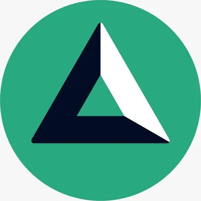 Talleres mecánicos | Autolab profile
