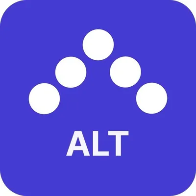 AutoLifeTech profile
