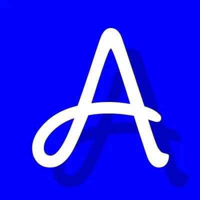 AutoLogyGeeks profile
