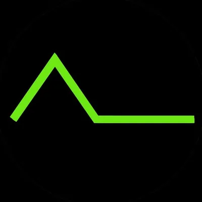AUTOLUX profile
