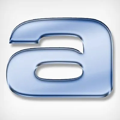 auto.de profile