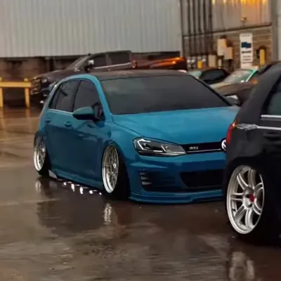 automaniacz_ profile