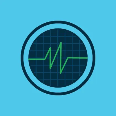 Automate Ads profile