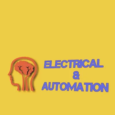 Electrical & Automation profile