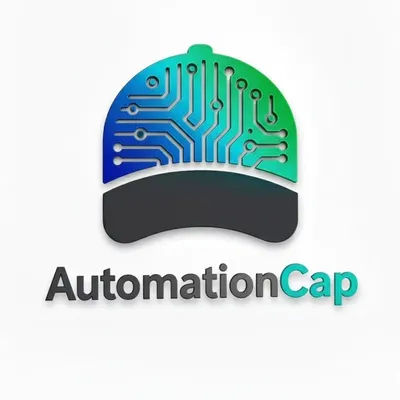 AutomationCap | AI, Testing & Tech News profile