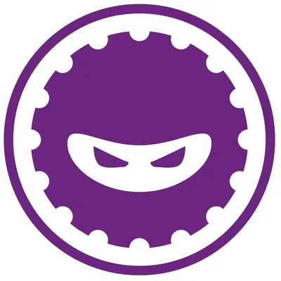 Automation Ninjas profile