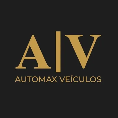 AUTOMAX VEÍCULOS LTDA profile