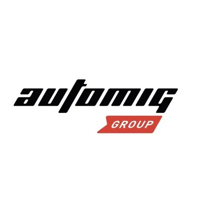 АВТОМИГ profile