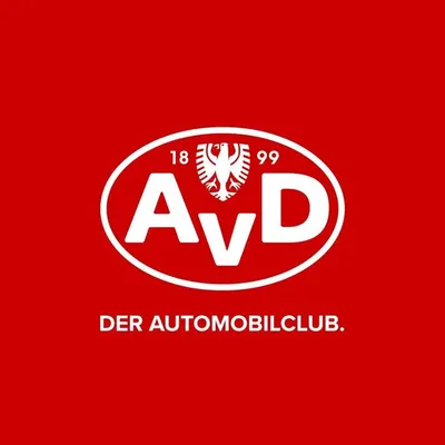 AvD profile
