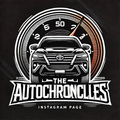 TheAutoChronicles profile