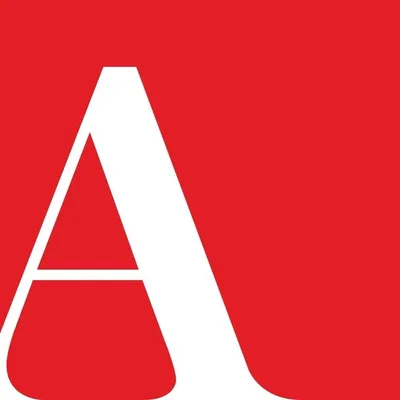 Automobile Magazine profile