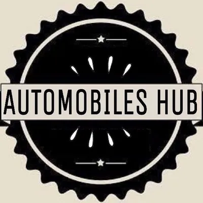 AUTOMOBILE HUB ♾ profile