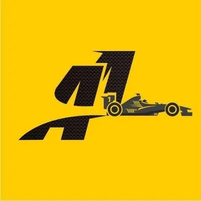 Automobili Ardent India profile