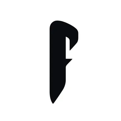 Automobili Pininfarina profile
