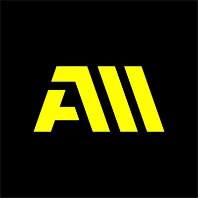 AUTOMOTO TF1 profile