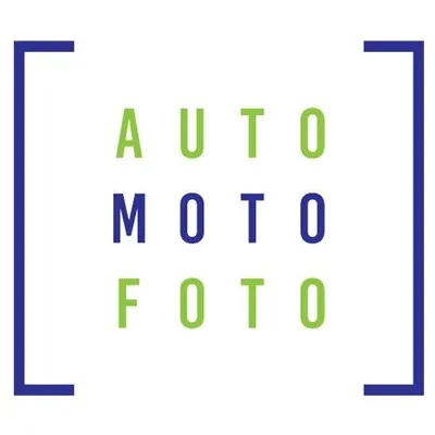 AutoMotoFoto.net ™ profile