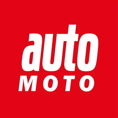 Auto Moto Officiel profile