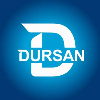 AutoMotorDURSAN profile