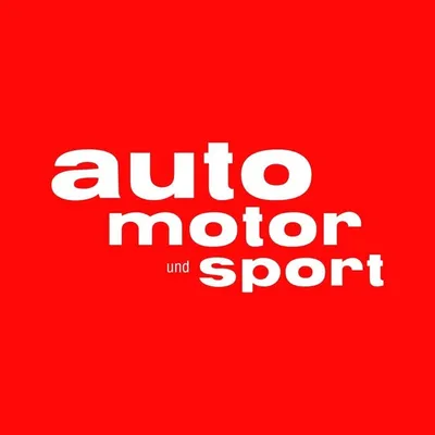 auto motor und sport profile