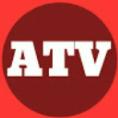 AutomotrizTV profile