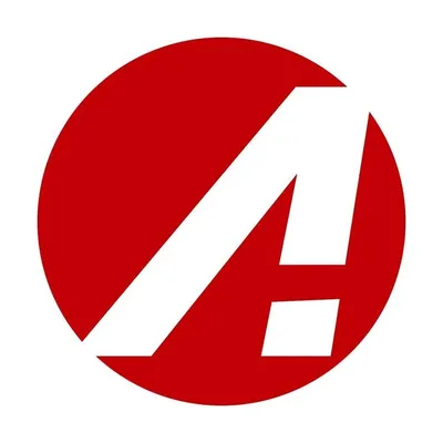 AutonetMagz profile