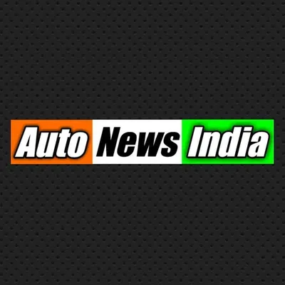 Indian Automobile CarBike News profile