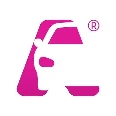 Autonomas profile