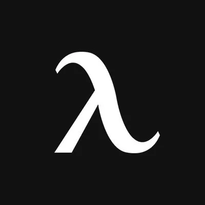 Autonomous AI profile