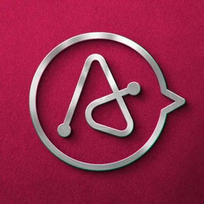 AutoPapo profile