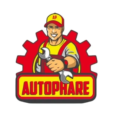 Autophare - Cars & Bikes profile