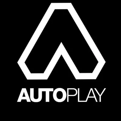 AutoPlay profile