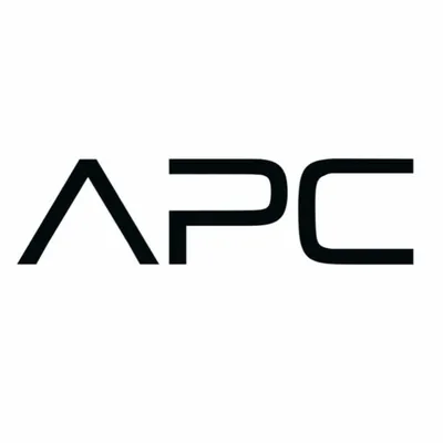 APC profile