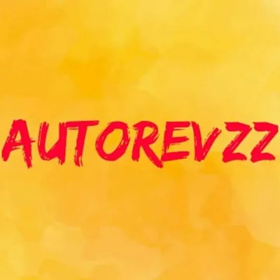 AutoRevzz profile