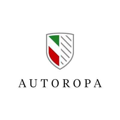 Autoropa AB profile