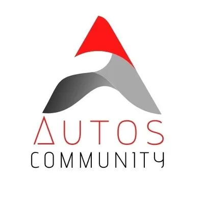 Cars, Car Pics, Car Videos®™ profile