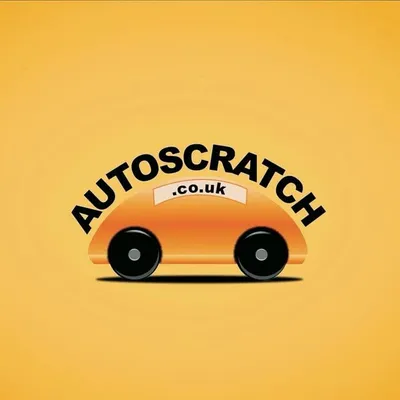 auto profile