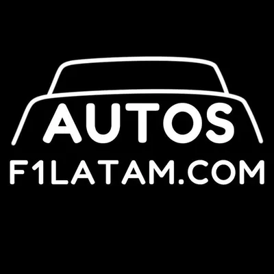 AUTOS F1LATAM.COM profile