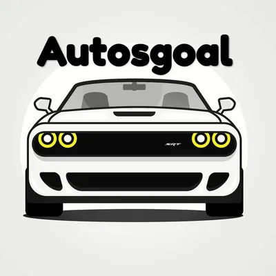 Autosgoal profile