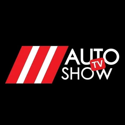 Auto Show TV oficial profile