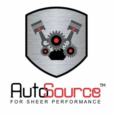 AUTOSOURCE profile