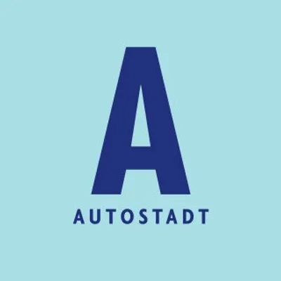 Autostadt profile