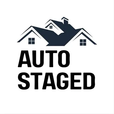 Auto Staged profile