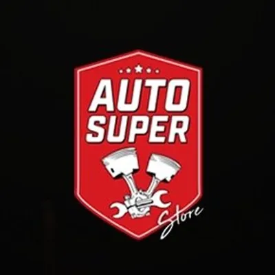 Auto Super Store profile